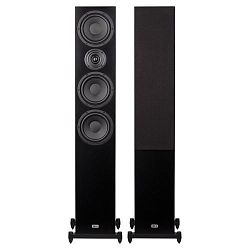Heco Aurora XT 700  Heco Aurora XT 700