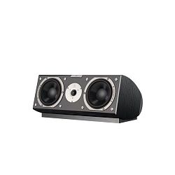 Audiovector SR C Super Audiovector SR C Super