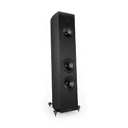 Acoustic Energy АЕ Corinium Acoustic Energy АЕ Corinium