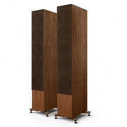 KEF R11 Meta KEF R11 Meta