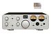 SPL Phonitor xe + DAC768 SPL Phonitor xe + DAC768
