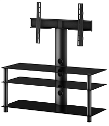 SONOROUS NEO 1133 B-HBLK SONOROUS NEO 1133 B-HBLK