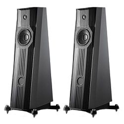 Gryphon EOS2 Gryphon EOS2