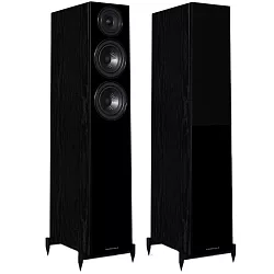 Wharfedale Diamond 12.3 Wharfedale Diamond 12.3
