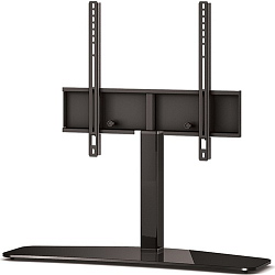 SONOROUS PL 2345 B-HBLK SONOROUS PL 2345 B-HBLK