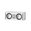 AudioVector QR C AudioVector QR C