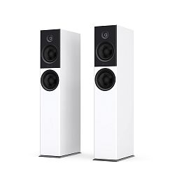 Burmester B18 Burmester B18
