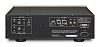 Accuphase DP-560 Accuphase DP-560