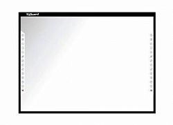 IQBoard DVT T087 IQBoard DVT T087