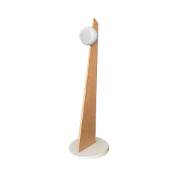 Cabasse IO3 Stand Cabasse IO3 Stand