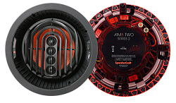 SpeakerCraft AIM8 TWO Series 2 SpeakerCraft AIM8 TWO Series 2