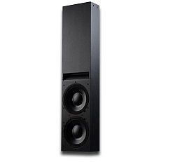Pro Audio Technology LFC-212ai Pro Audio Technology LFC-212ai