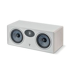 Focal-JMlab Vestia Center Focal-JMlab Vestia Center