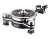 VPI Avenger Direct VPI Avenger Direct