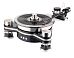 VPI Avenger Direct VPI Avenger Direct