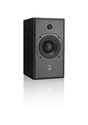 ATC SCM20 PSL PRO ATC SCM20 PSL PRO