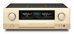 Accuphase E-370 Accuphase E-370