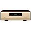 Accuphase DC-1000 Accuphase DC-1000