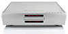 Playback Designs Edelweiss MPS-6 Player Playback Designs Edelweiss MPS-6 Player