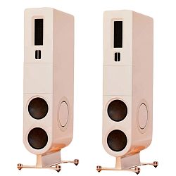 PS Audio Aspen FR20 PS Audio Aspen FR20