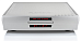 Playback Designs Edelweiss MPS-6 Player Playback Designs Edelweiss MPS-6 Player