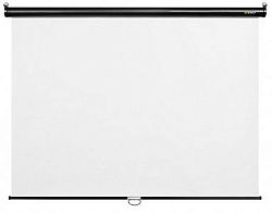 Digis Optimal-C MW DSOC-1102 Digis Optimal-C MW DSOC-1102