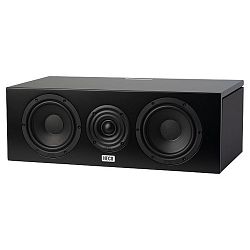 Heco Aurora XT Center Heco Aurora XT Center