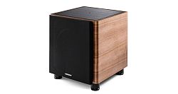 Sonus Faber Gravis II Sonus Faber Gravis II