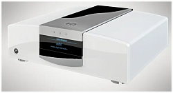 MBL C15 white/palinux MBL C15 white/palinux