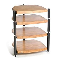 Atacama Eris Eco 5.0 CRI Atacama Eris Eco 5.0 CRI