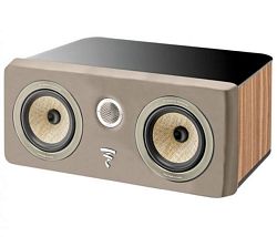 Focal-JMlab Kanta Center Focal-JMlab Kanta Center