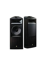 JBL Synthesis K2-S9900BG JBL Synthesis K2-S9900BG