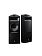 JBL Synthesis K2-S9900BG JBL Synthesis K2-S9900BG