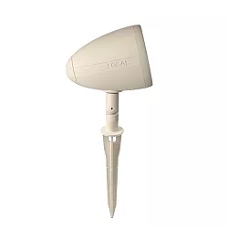 Focal-JMlab LITTORA 200 OD SAT 5 Focal-JMlab LITTORA 200 OD SAT 5