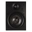 Morel Soundwall CW 600 Morel Soundwall CW 600