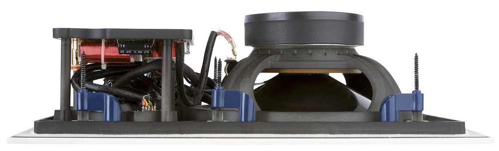 Artsound RE2080 Artsound RE2080