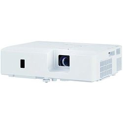 Maxell MC-EX4551 Maxell MC-EX4551