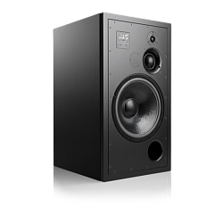 ATC SCM150 SL PRO ATC SCM150 SL PRO