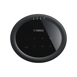 Yamaha WX-021 Yamaha WX-021