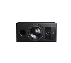 Lyngdorf CS-1 Lyngdorf CS-1