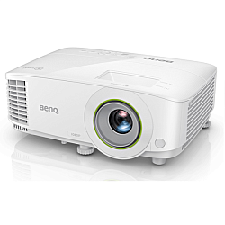 BenQ EW600 BenQ EW600