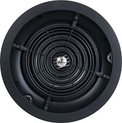 SpeakerCraft PROFILE CRS8 THREE SpeakerCraft PROFILE CRS8 THREE