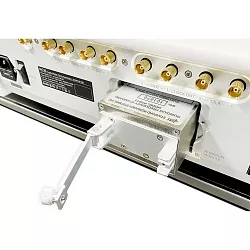 Aurender MC20 Aurender MC20