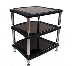 Bassocontinuo Accordeon XL4 2.0 MC edition – h 165 mm Bassocontinuo Accordeon XL4 2.0 MC edition – h 165 mm