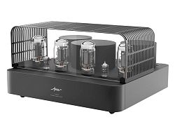 Fezz Audio Titania Power Amplifier EVO Big Calm Fezz Audio Titania Power Amplifier EVO Big Calm