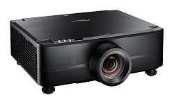Optoma ZK810T Optoma ZK810T