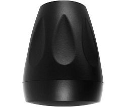 CIC Audio CIC-600-PND-6-BLK CIC Audio CIC-600-PND-6-BLK