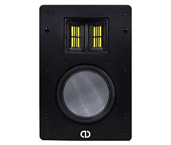 CIC Audio CIC-900-IWSURR-6 CIC Audio CIC-900-IWSURR-6