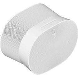 Sonos Era 300 Sonos Era 300
