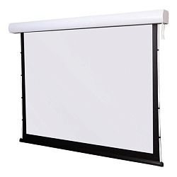 Digis TAB-Tension Prime DSTP-16913 Digis TAB-Tension Prime DSTP-16913